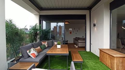 Photo 3 of Flat for sale in De Lorenzo Solano Tendero, San Juan Bautista, Madrid