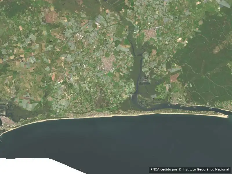 Flat for sale in Lepe, imagen 2