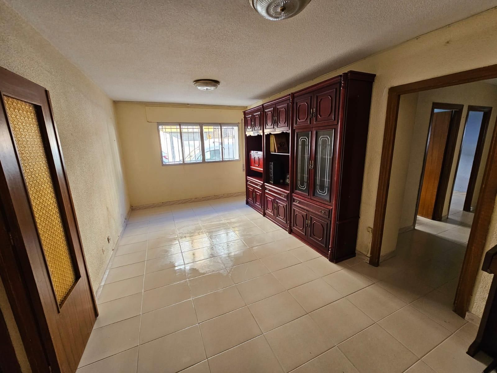Planta baja for sale in  Córdoba Capital