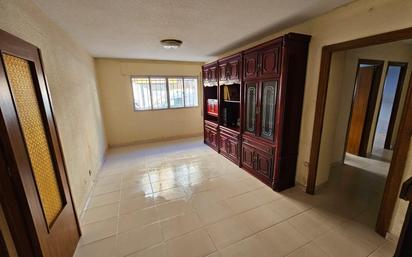 Planta baja for sale in  Córdoba Capital