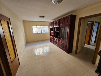 Planta baja for sale in  Córdoba Capital