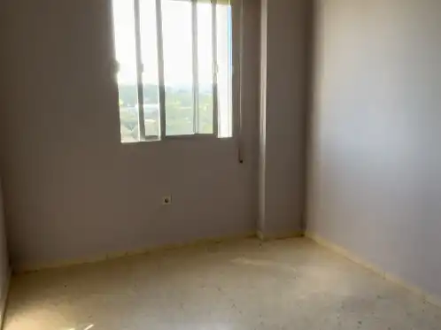 Pis en venda a Traseras del castillo 79 A, imagen 16