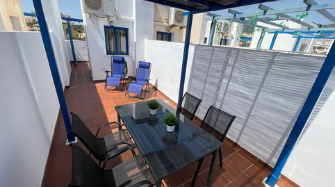 Photo 2 of Apartments for rent in Camino de Doña María, 8, Cortijo Torrequebrada, Benalmádena