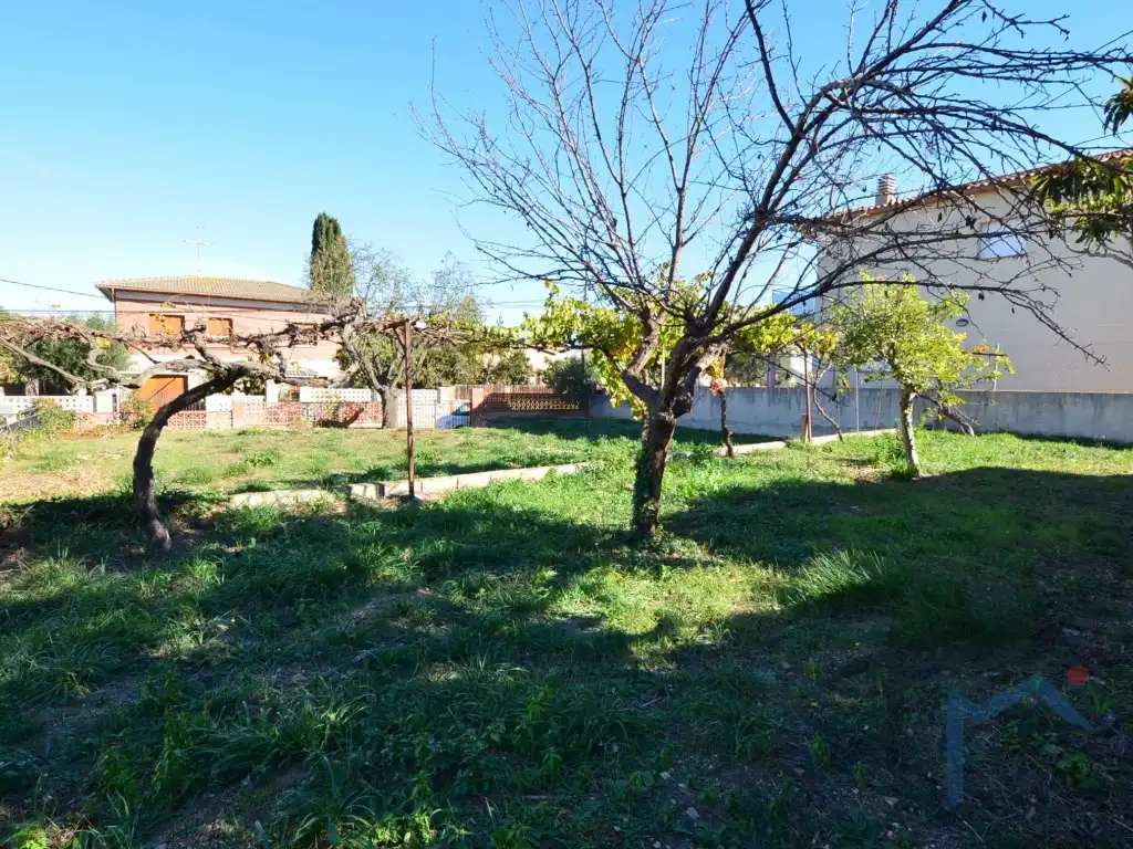 Residential land for sale in Masquefa, imagen 3