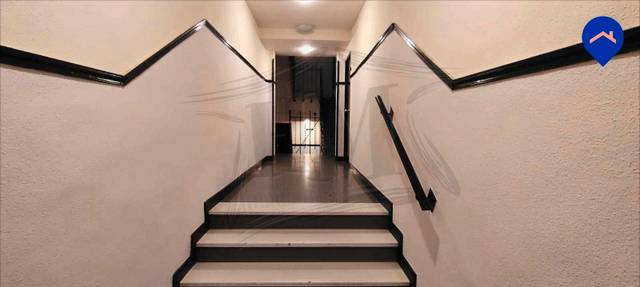 Trastero en Venta en Berruguete