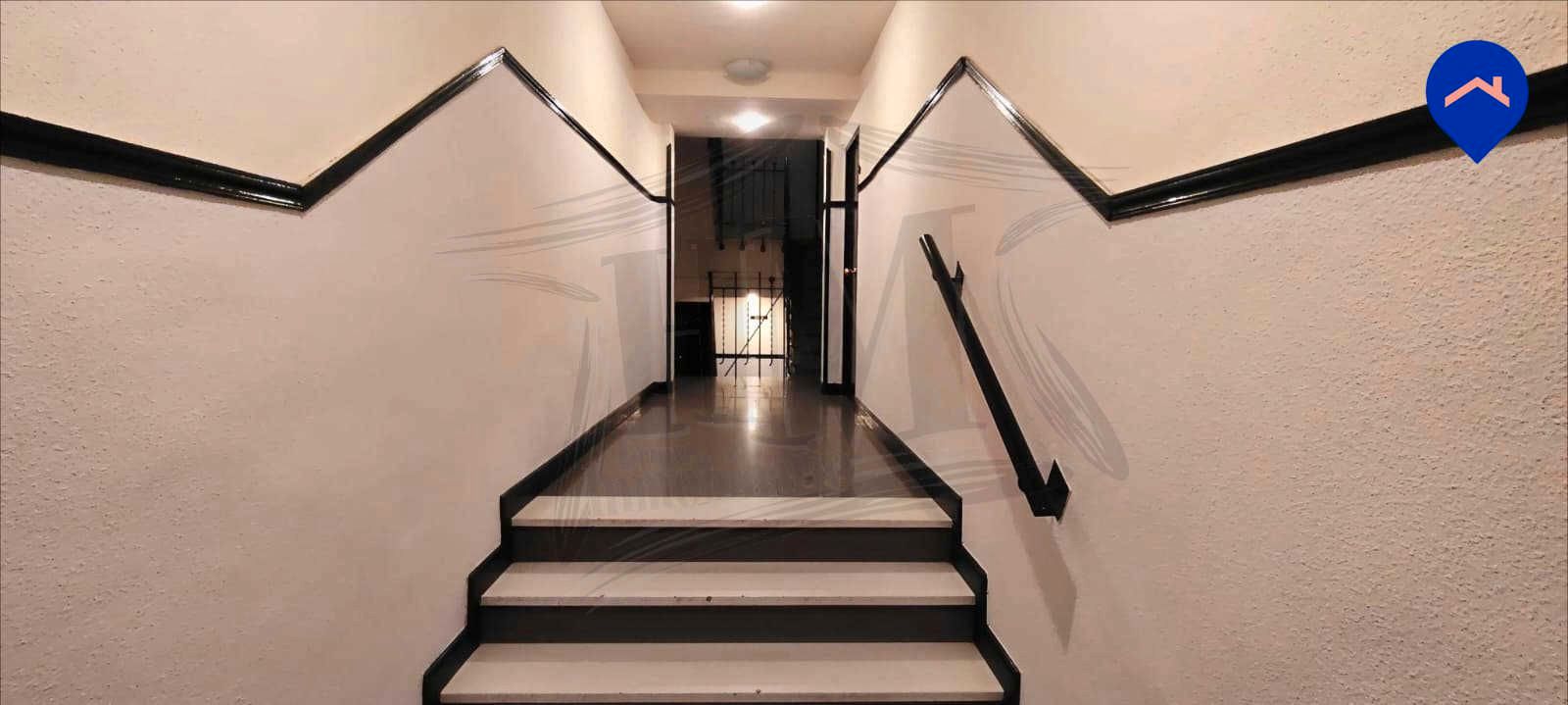 Box room for sale in  Madrid Capital