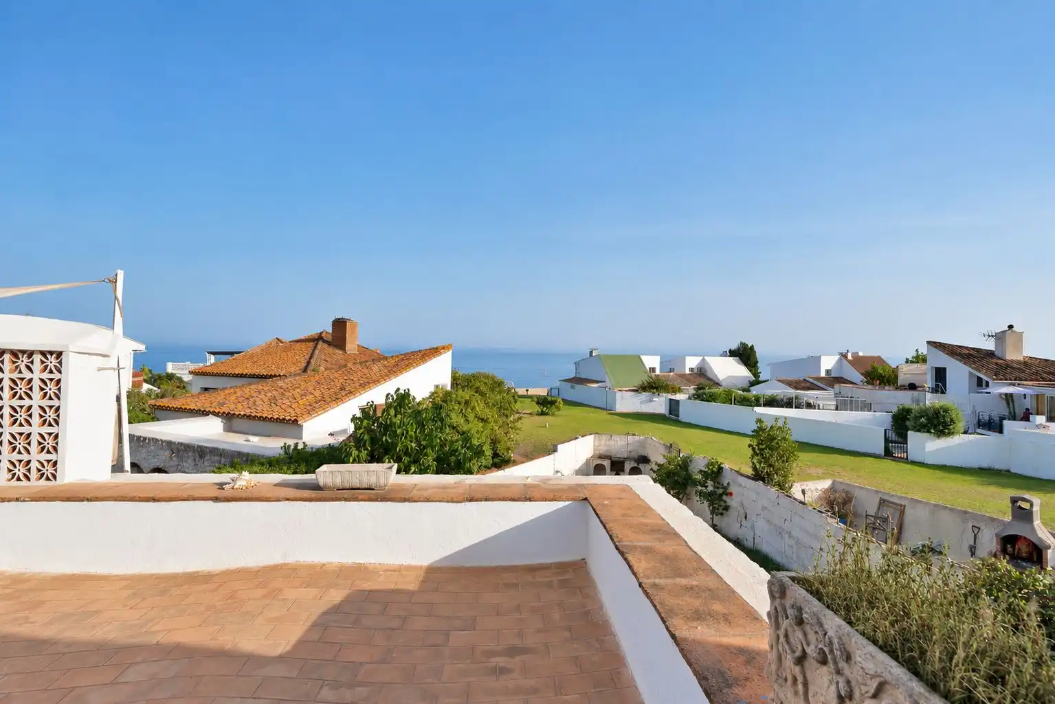 Maison jumelée avec jardin à vendre à 28 Calle Maestro Rodrigo, imagen 17