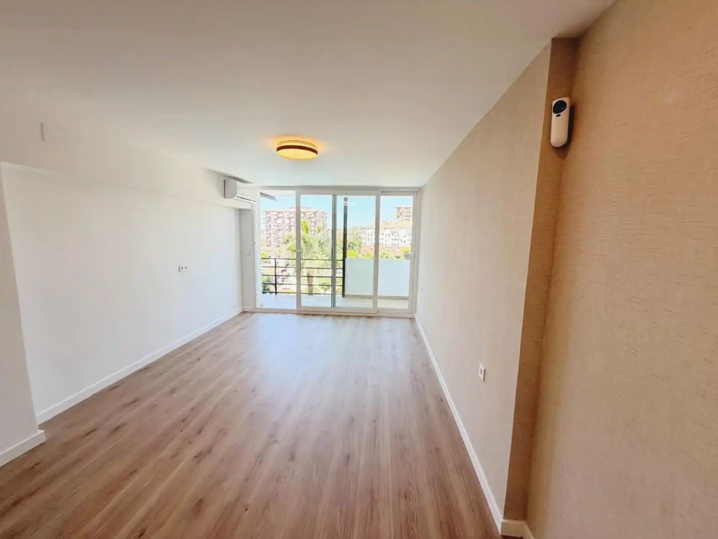 Piso con terraza en venta en Solymar, imagen 8