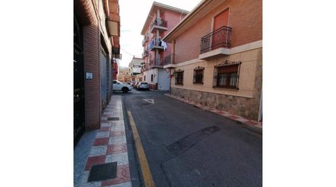 Photo 2 of Residential for sale in Avda. De los Ogíjares, Armilla