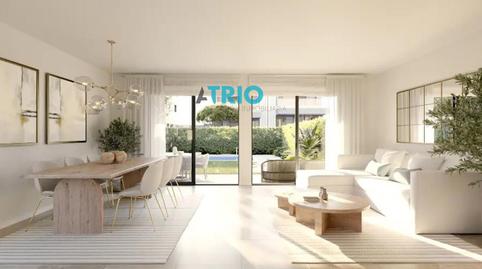 Foto 3 de Casa adosada en venda a Maioris-Puig de Ros, Llucmajor