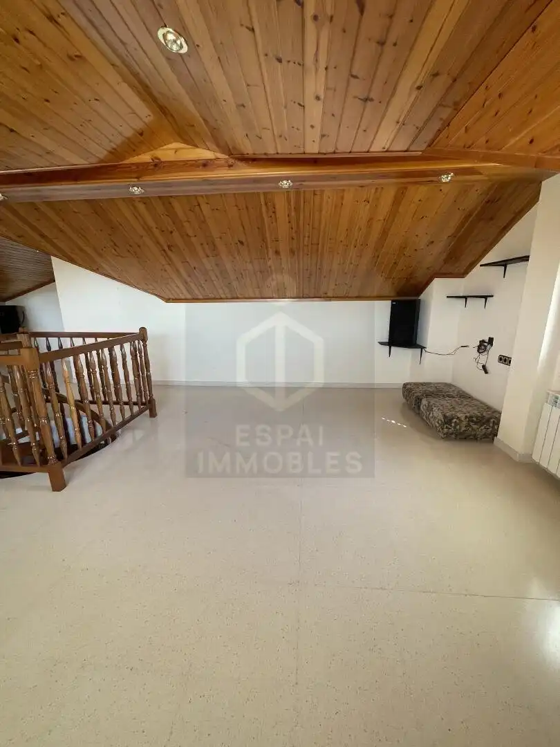 Casa o xalet en venda en Castellnou de Bages