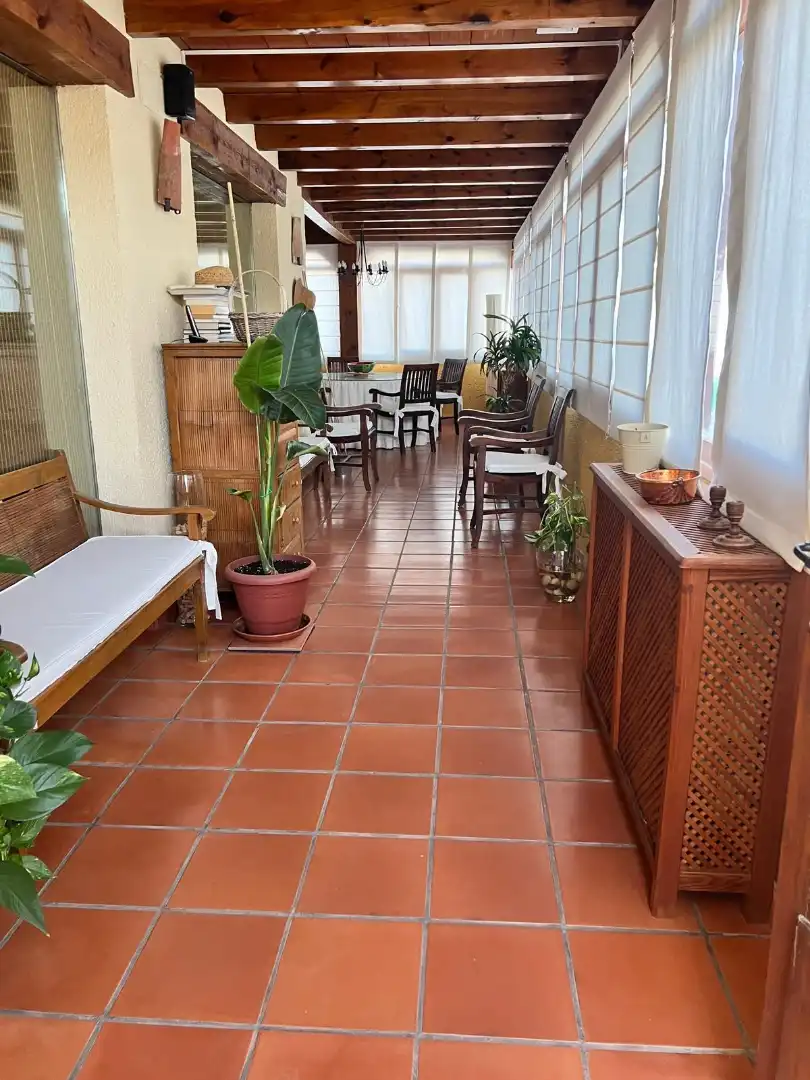 House with terrace for sale in Calle Parque Nacional de las Cañadas del Teide, imagen 11