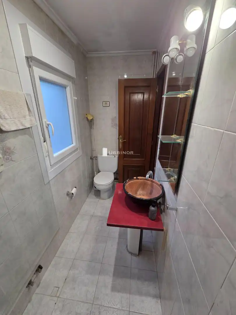 House for sale in San Rosendo, imagen 9