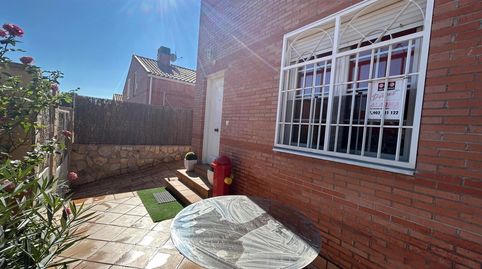 Foto 5 de Casa o xalet en venda a Pioz, Guadalajara