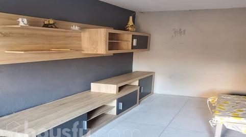 Foto 3 de Ático en venta en Avinguda de Catalunya, ., Les Planes, L'Hospitalet de Llobregat