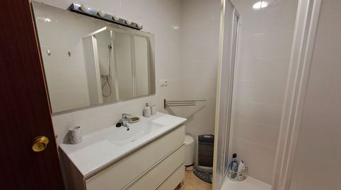 Foto 4 von Haus oder Chalet zum Verkauf in Sueras / Suera, Castellón