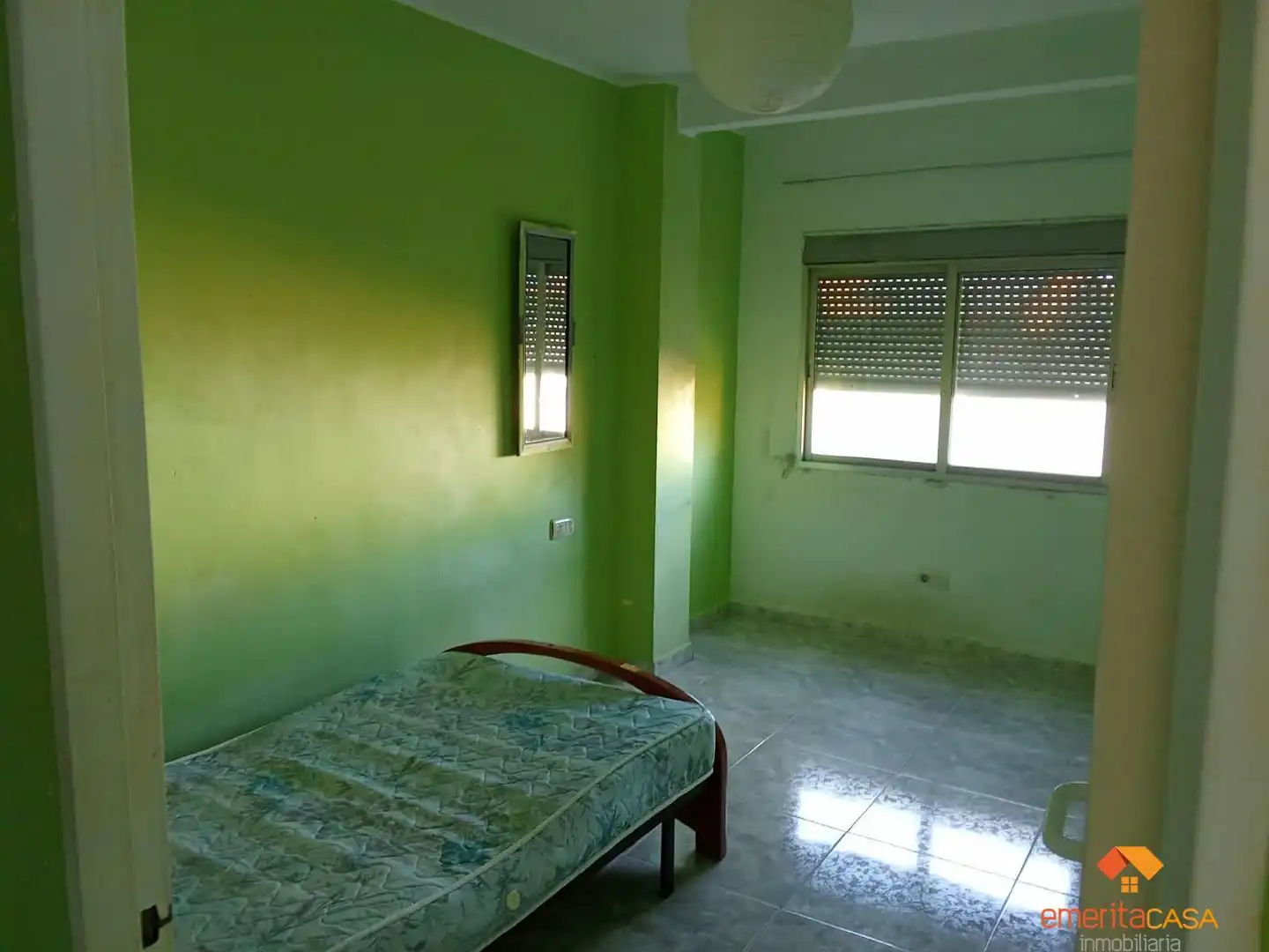 Wohnung zum Verkauf in Casco Antiguo, imagen 3