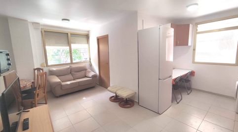 Photo 2 of Room in Plaza Crevillente - Antiguos Juzgados - El Asilo, Elche / Elx