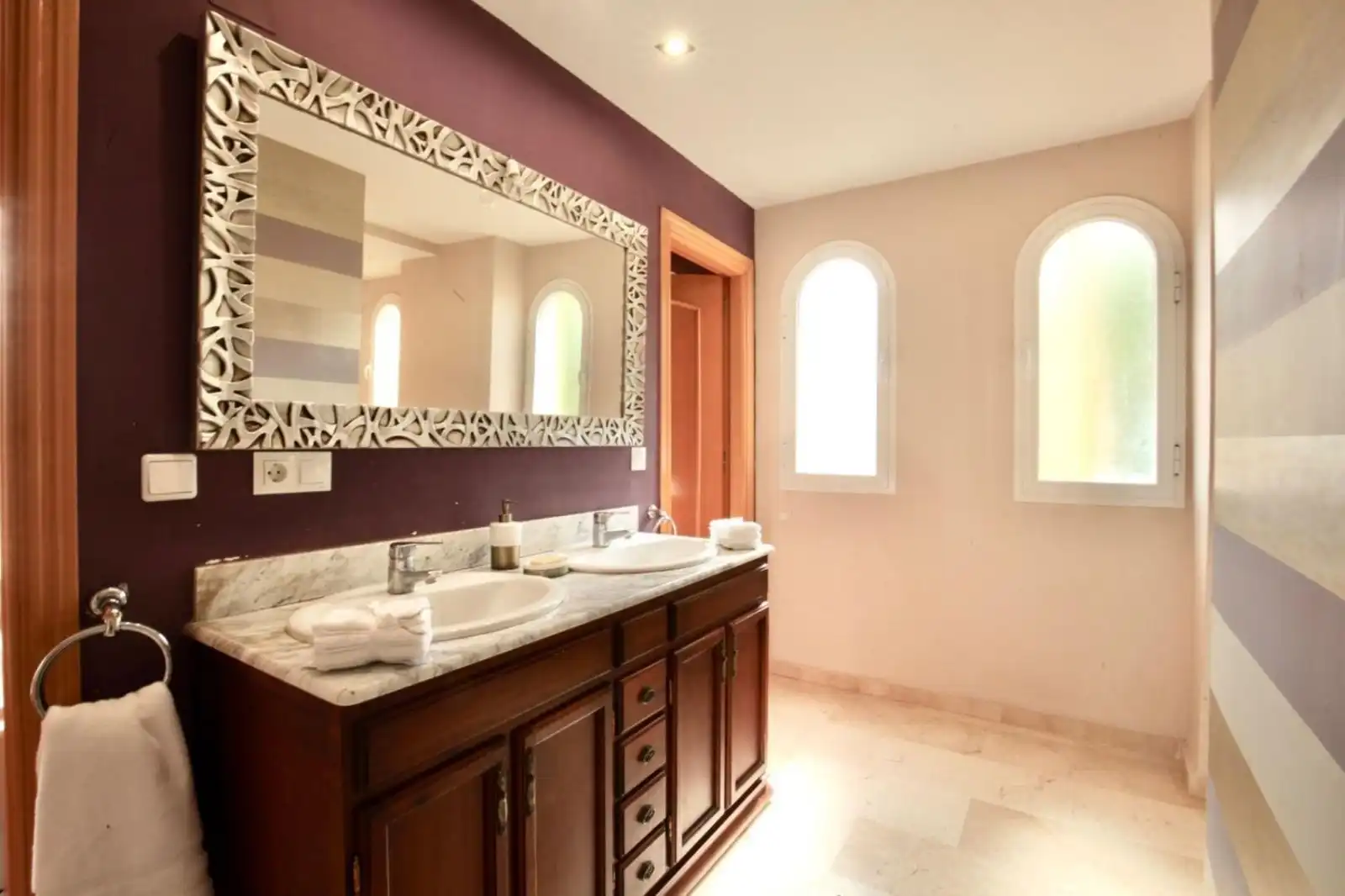 Casa con terrazza in vendita a Calle 19 C 501, imagen 27