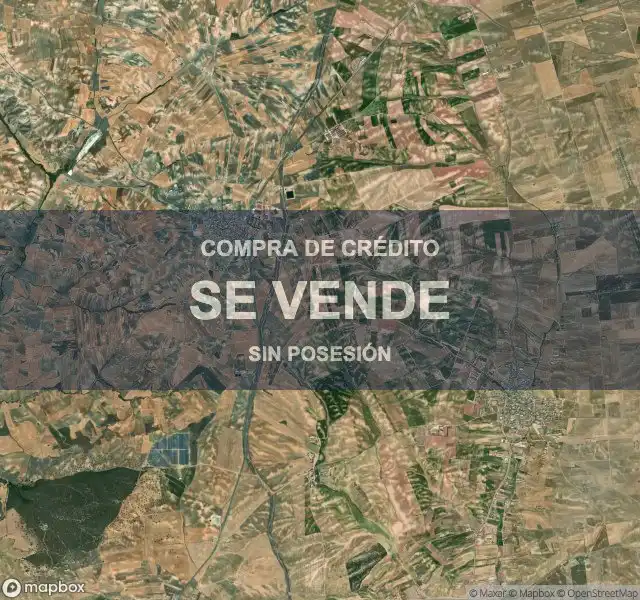 Piso en venta en Escalonilla
