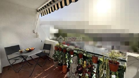 Photo 5 of Flat for sale in Longuera - Toscal, Los Realejos