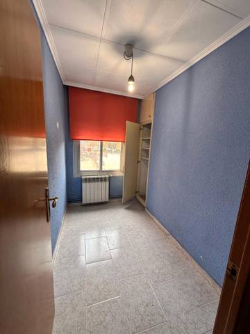 Piso en Venta en Carrer del Periodista Grané en Egara