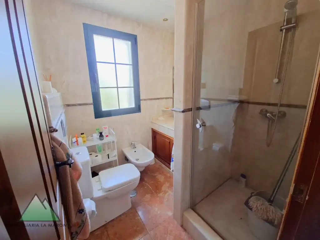Maison avec terrasse à vendre à Calle Pizarras, imagen 27