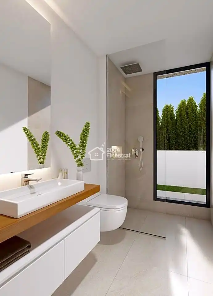 House with pool for sale in París, imagen 16