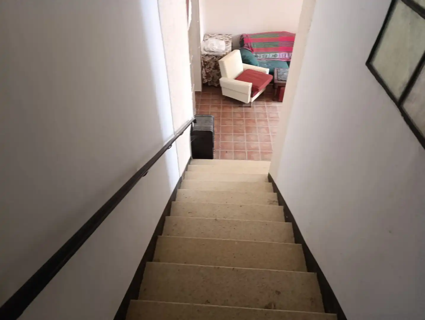 Maison à vendre à Santa Cruz de Mudela, imagen 17