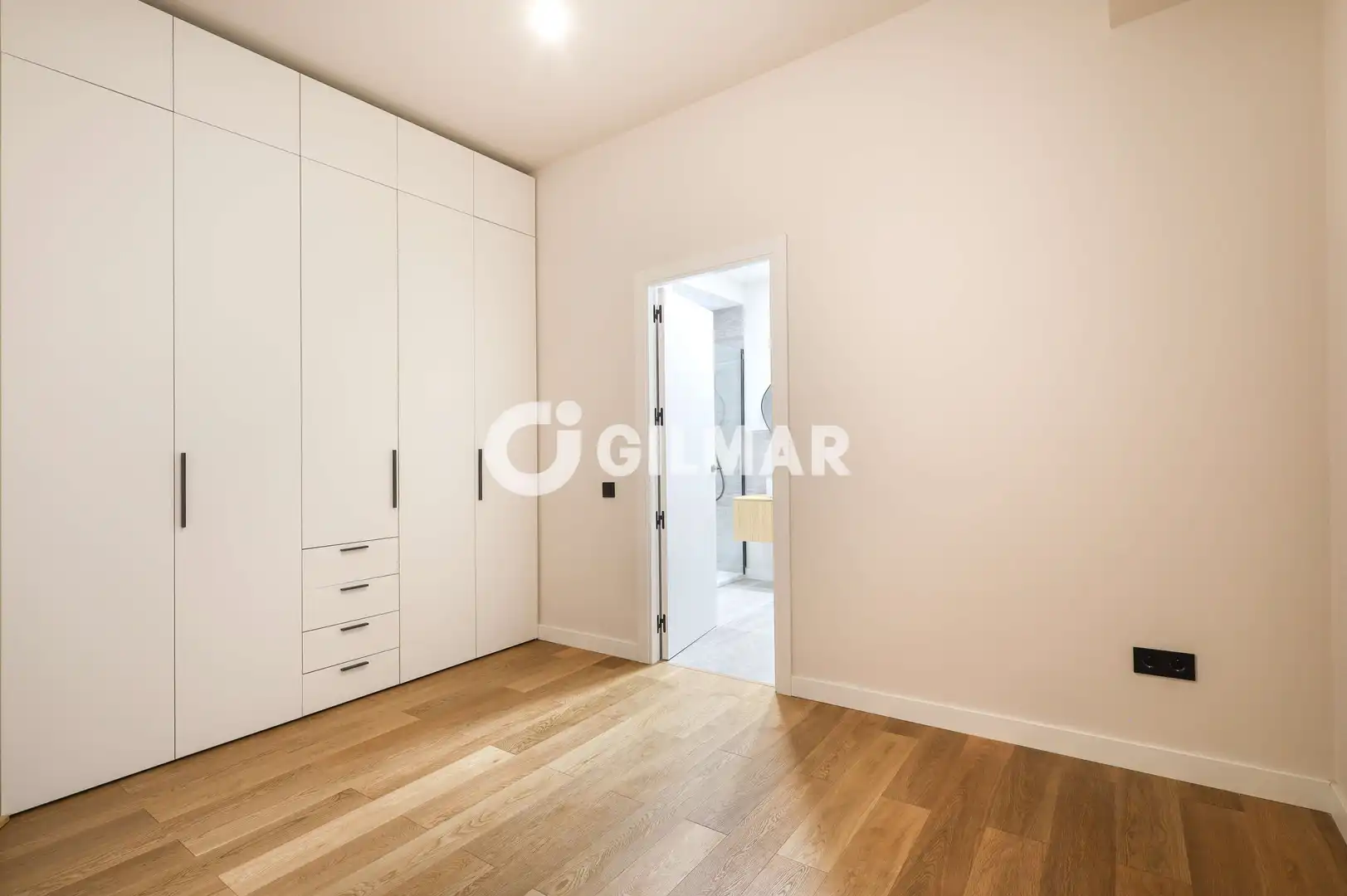 Flat with lift for sale in Centro, imagen 20