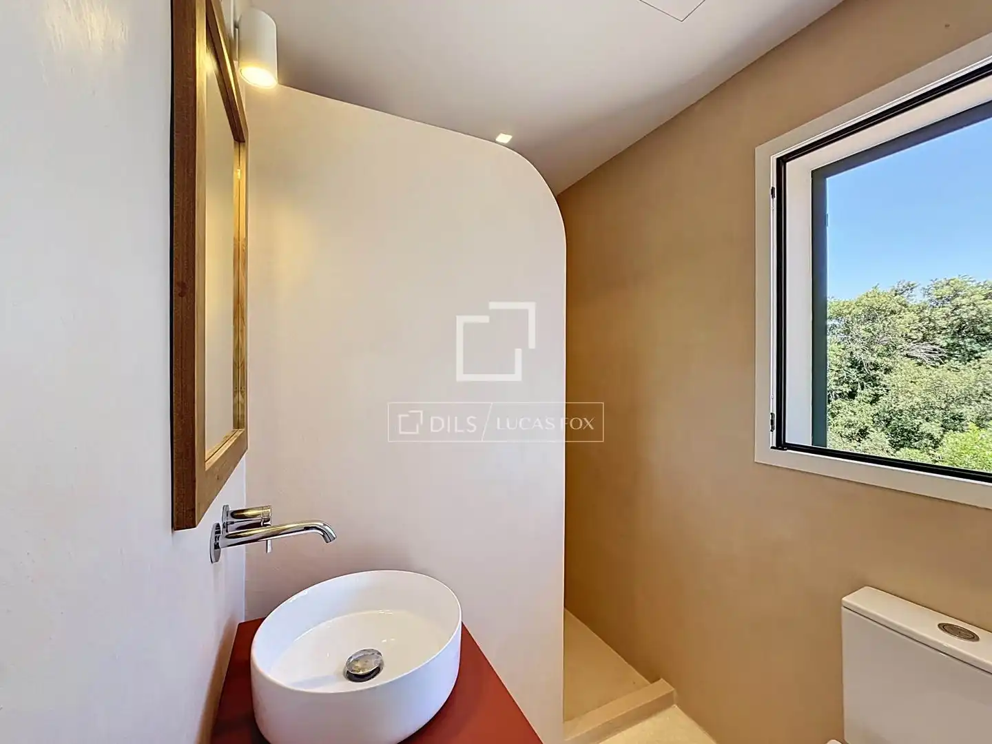 Villa avec piscine à vendre à Trebalúger, imagen 40