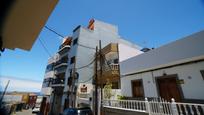 Duplex for sale in Gáldar, imagen 1