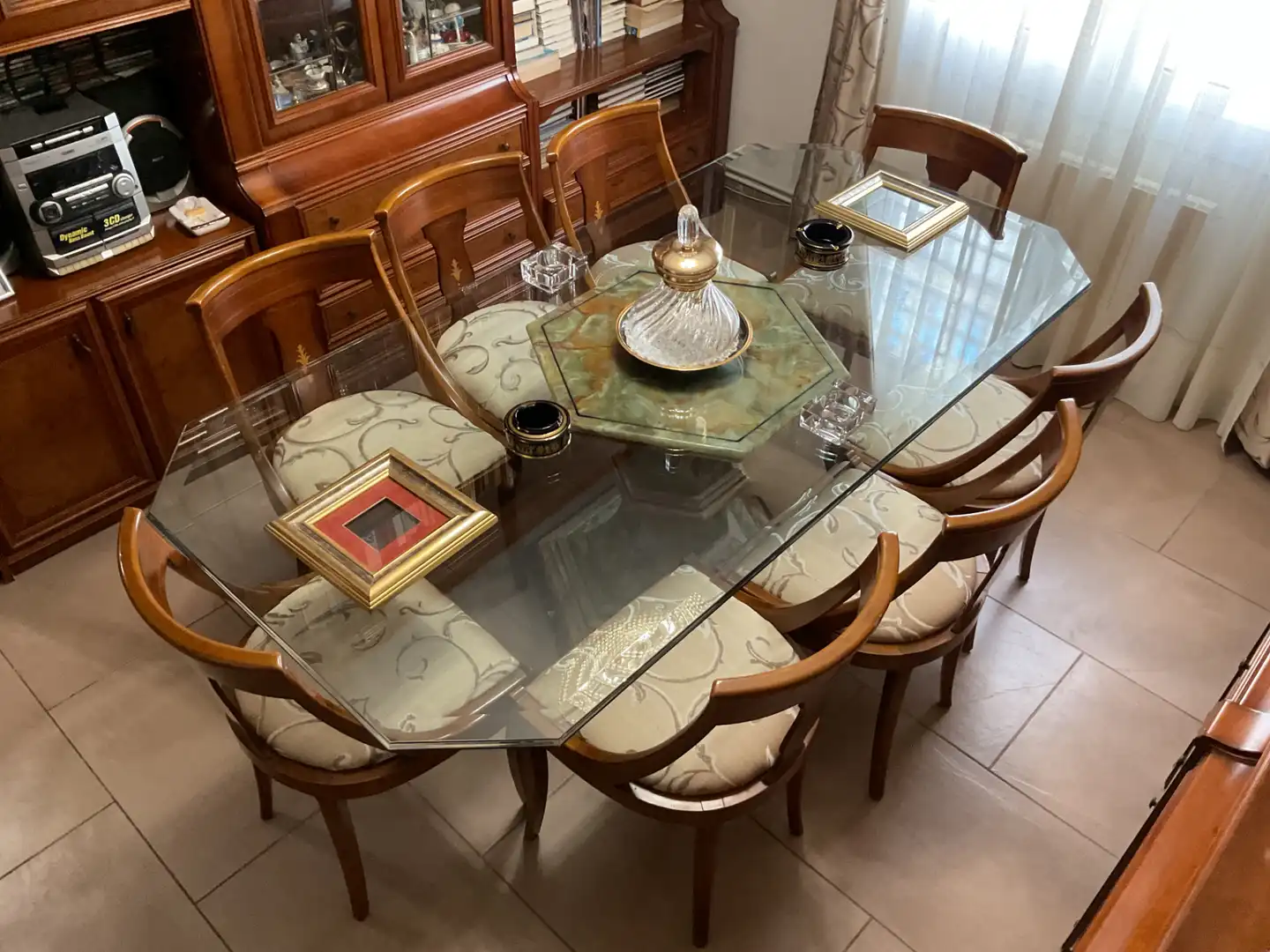 Villa con terrazza in vendita a Alella, imagen 4