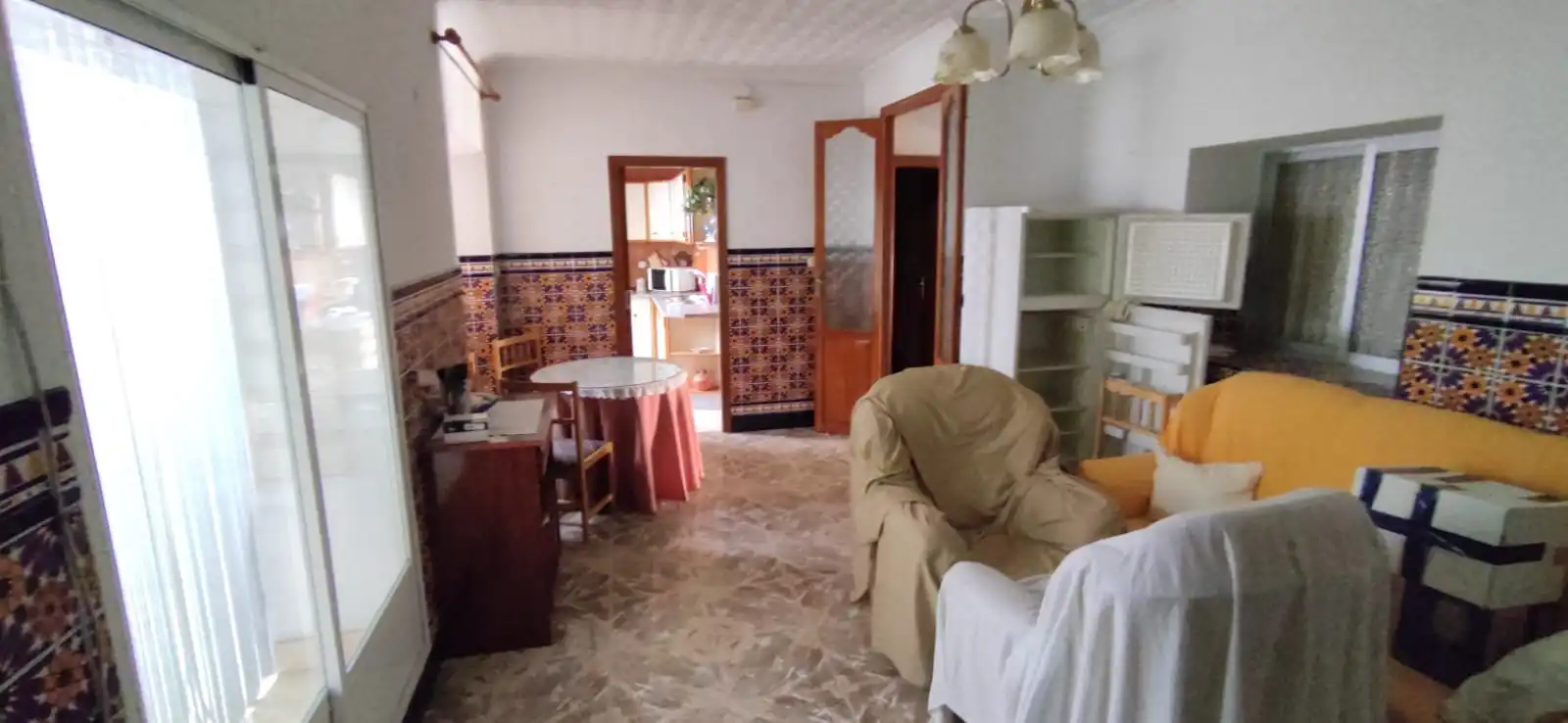 Casa en venta en Calle Pilar, imagen 43