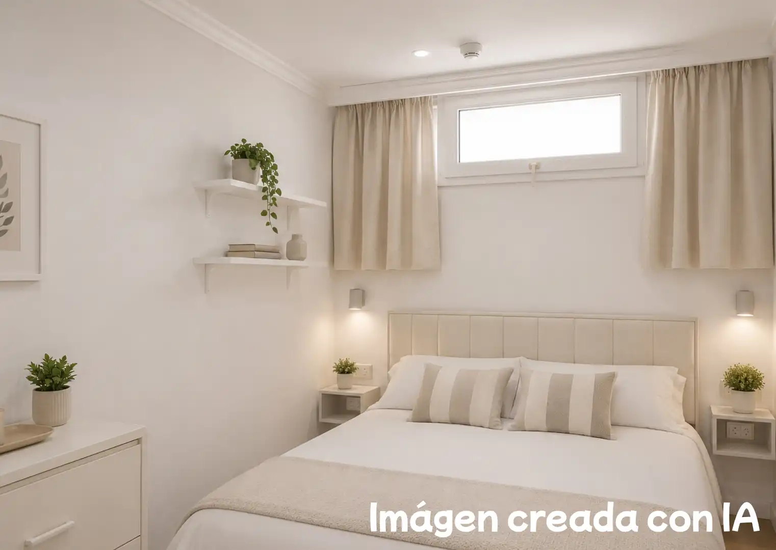 Schlafzimmer von Wohnungen zum Verkauf in San Bartolomé de Tirajana mit Terrasse, Internet und Gemeinschaftspool