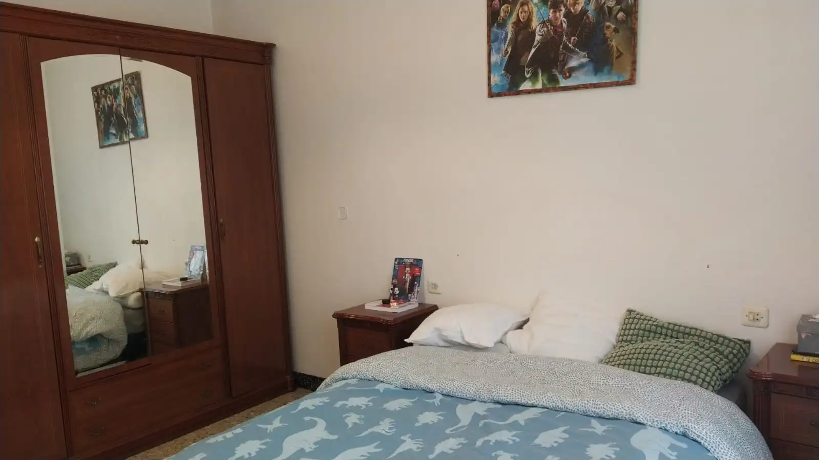 Casa con terrazza in vendita a Rúa Landín Carrasco 14D, imagen 27