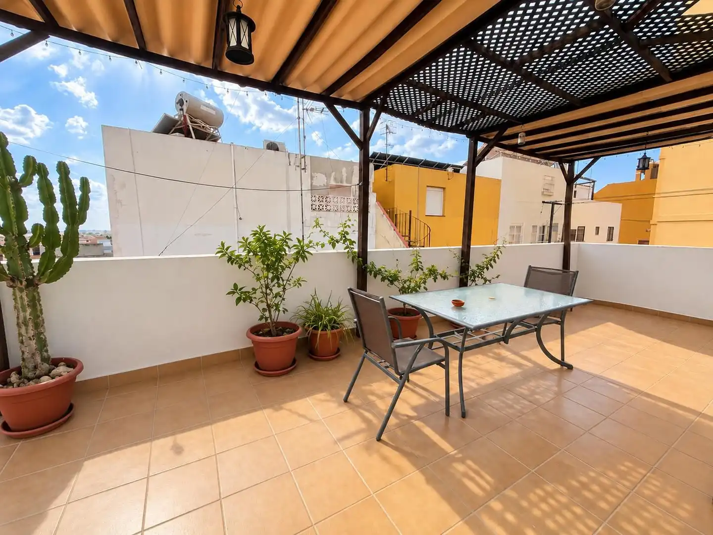 Casa en venta en Nueva Alcalá, imagen 25