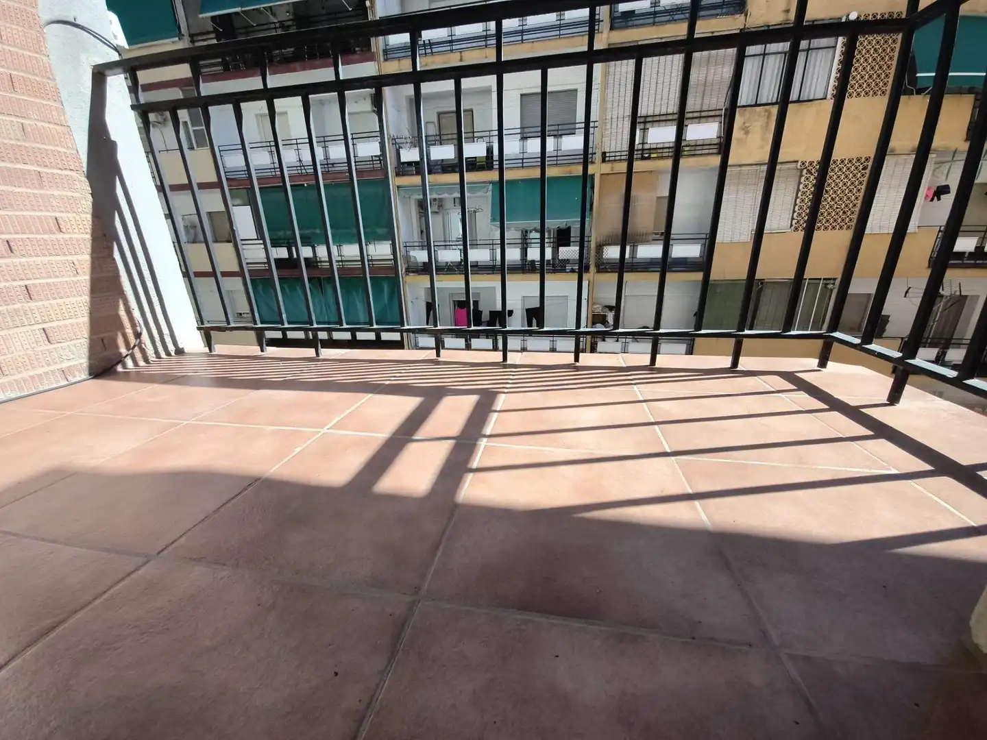 Pis amb ascensor de lloguer a Beiro, imagen 4