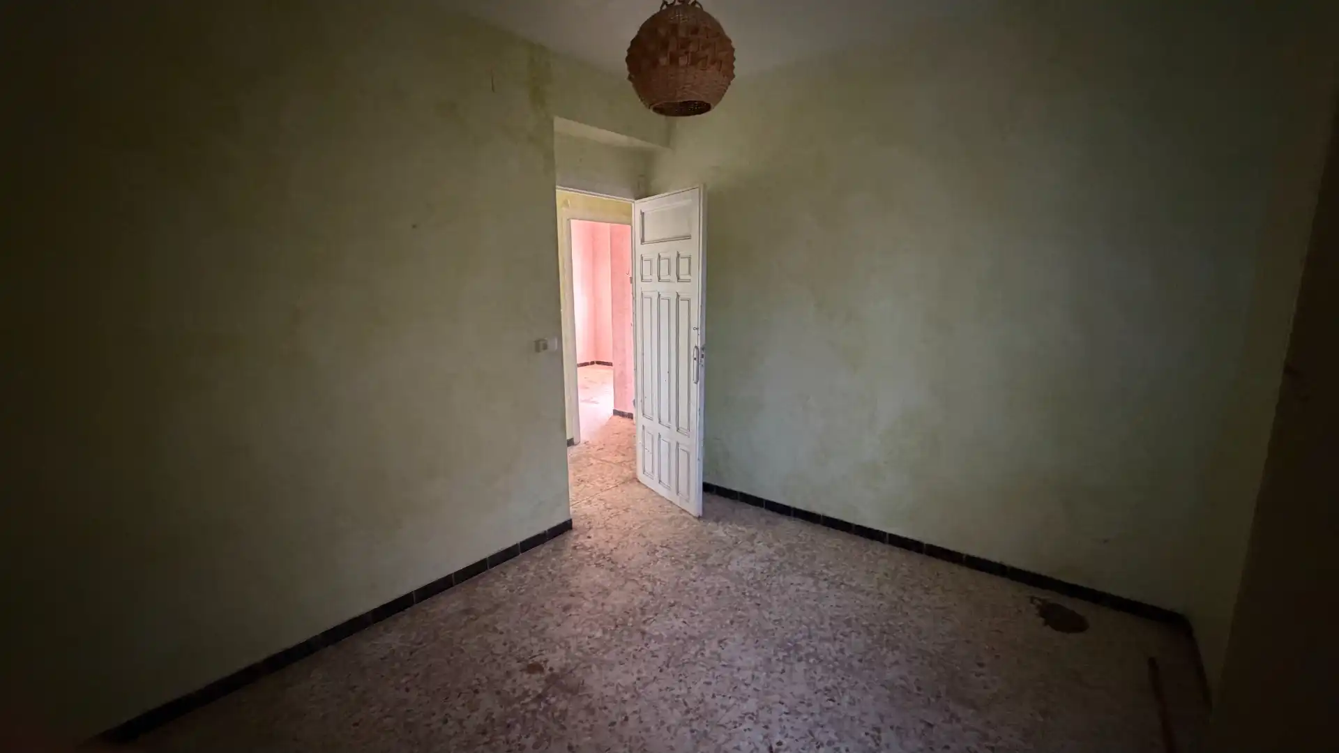 Houses for sale in Villafranca de los Caballeros  with Private garden and Terrace