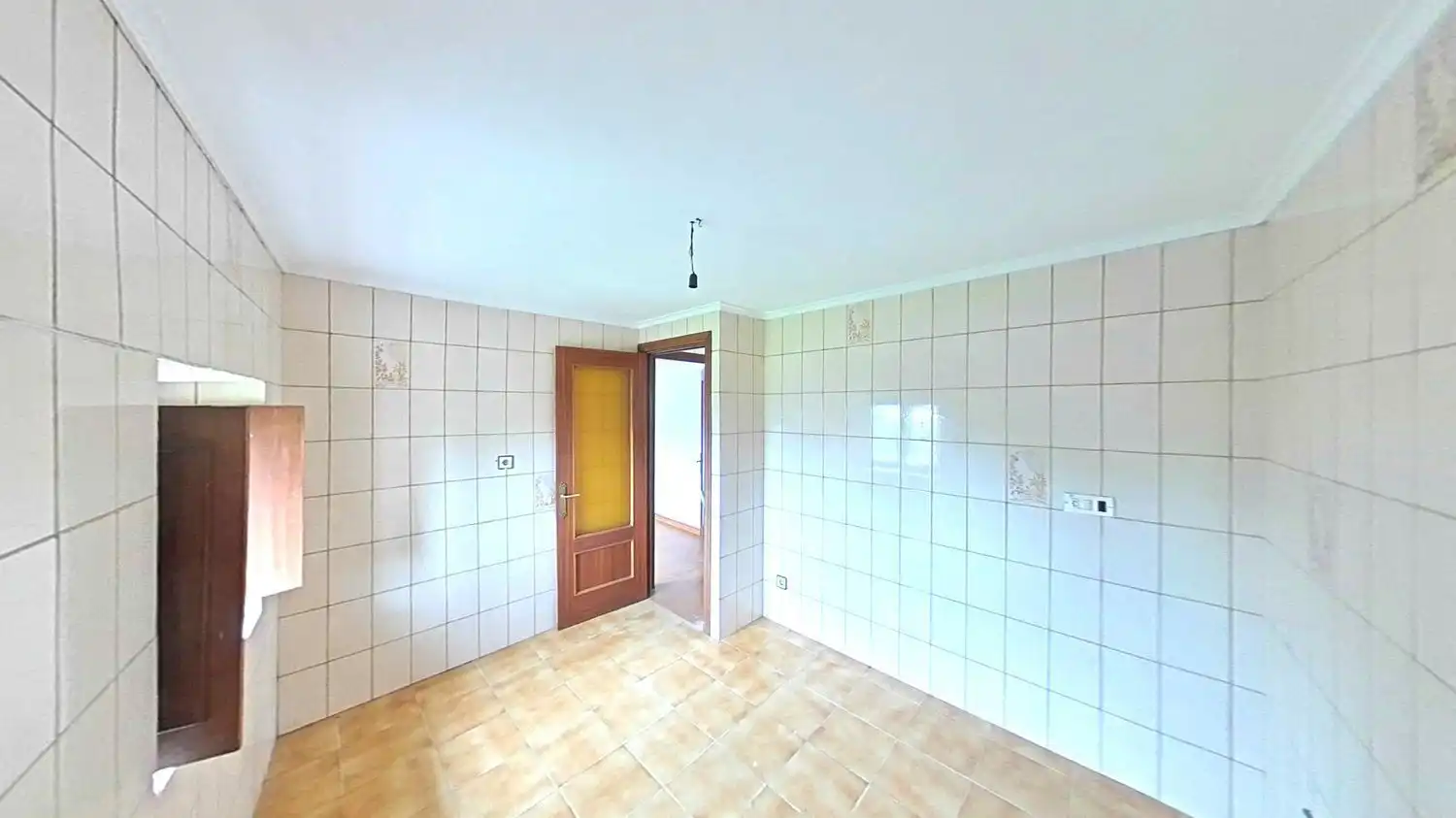 Casa in vendita a El Callejo - La Pesquera - La Arenosa, imagen 6