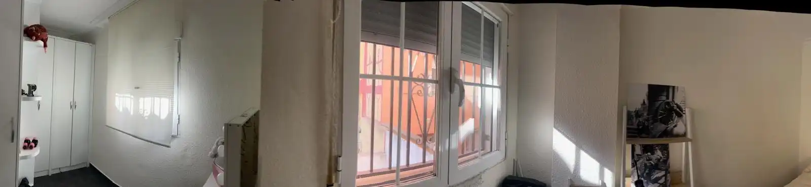 Reihenhaus zum Verkauf in Calle ISLAS CANARIAS, imagen 37