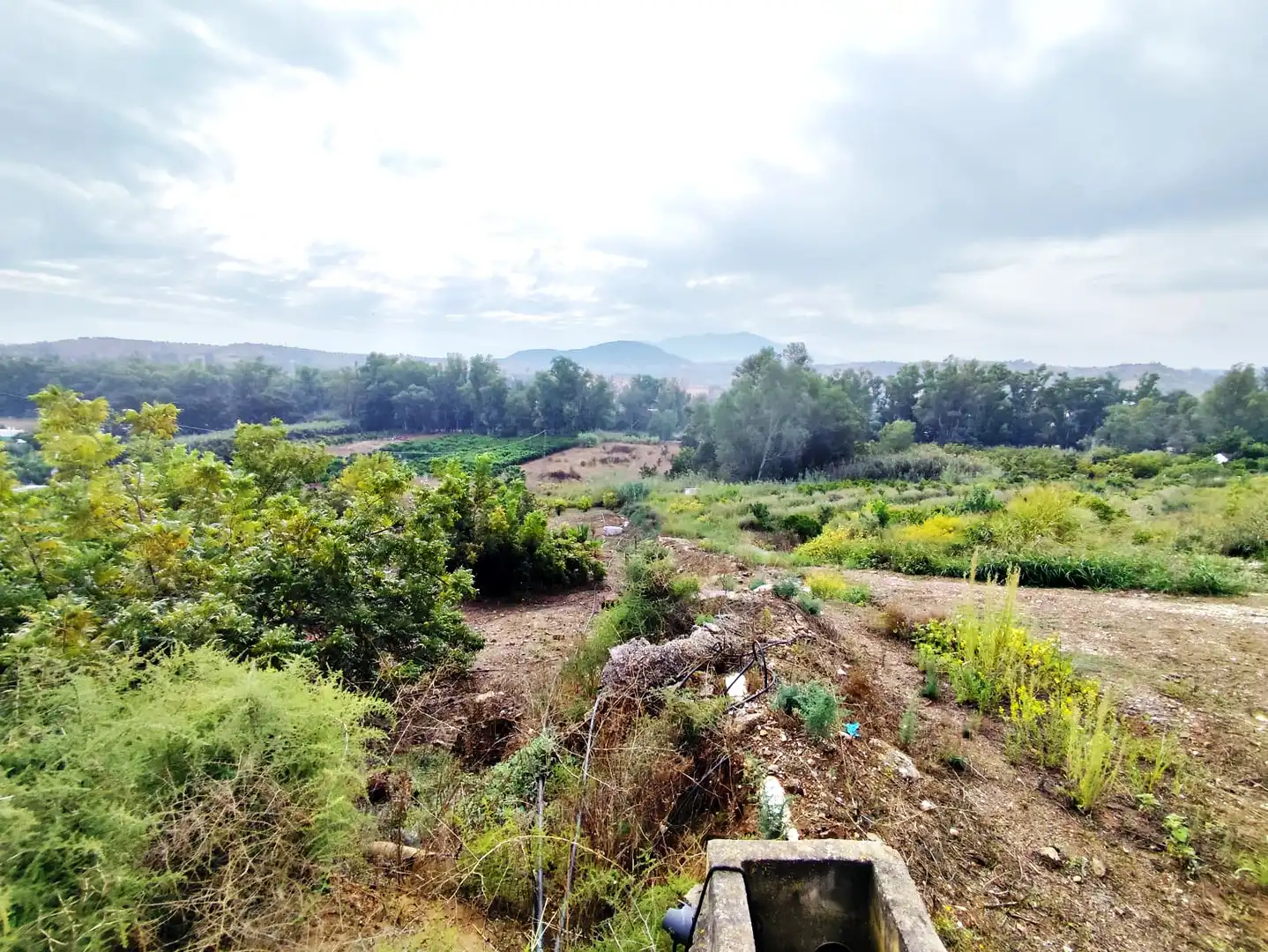 Maison rustique avec jardin à vendre à Coín, imagen 5