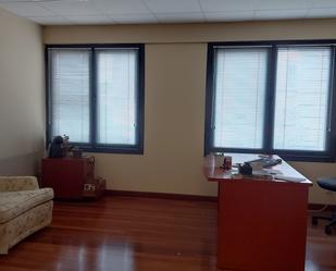 Office to rent in Leioa