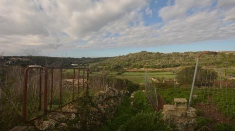 Photo 2 of Land for sale in Es Migjorn Gran poble, Es Migjorn Gran