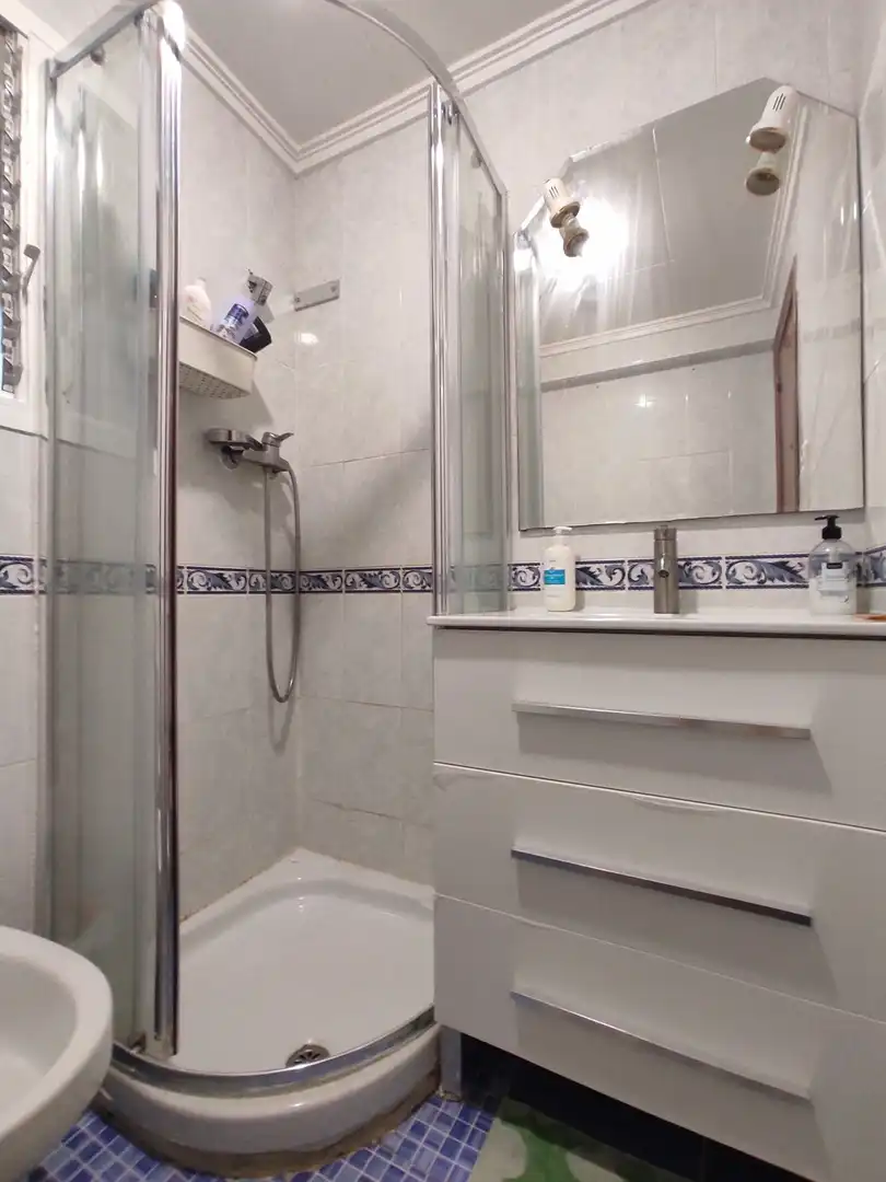 Flat for sale in L'Olivereta, imagen 14