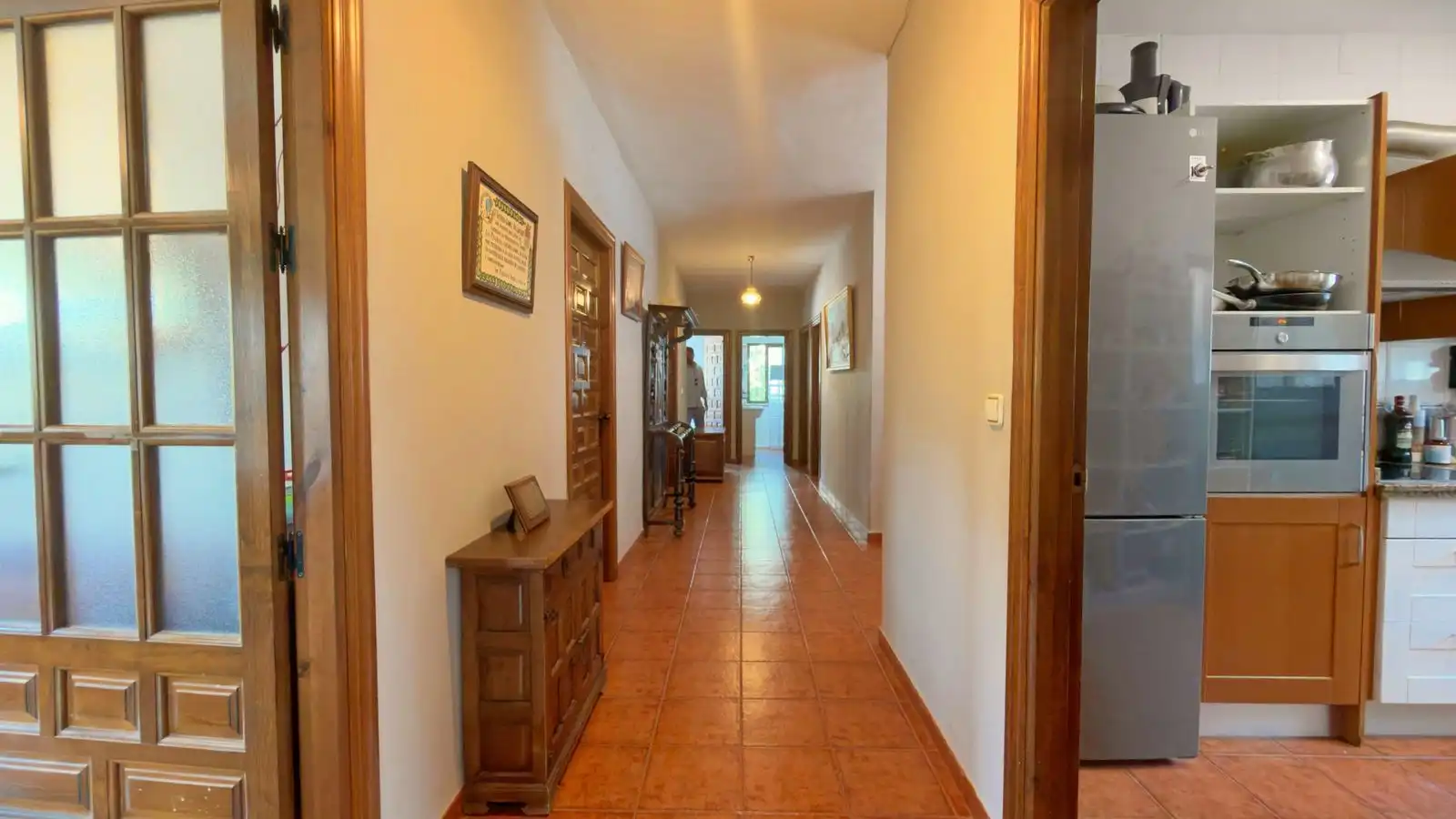 Maison avec piscine à vendre à Loja, imagen 16