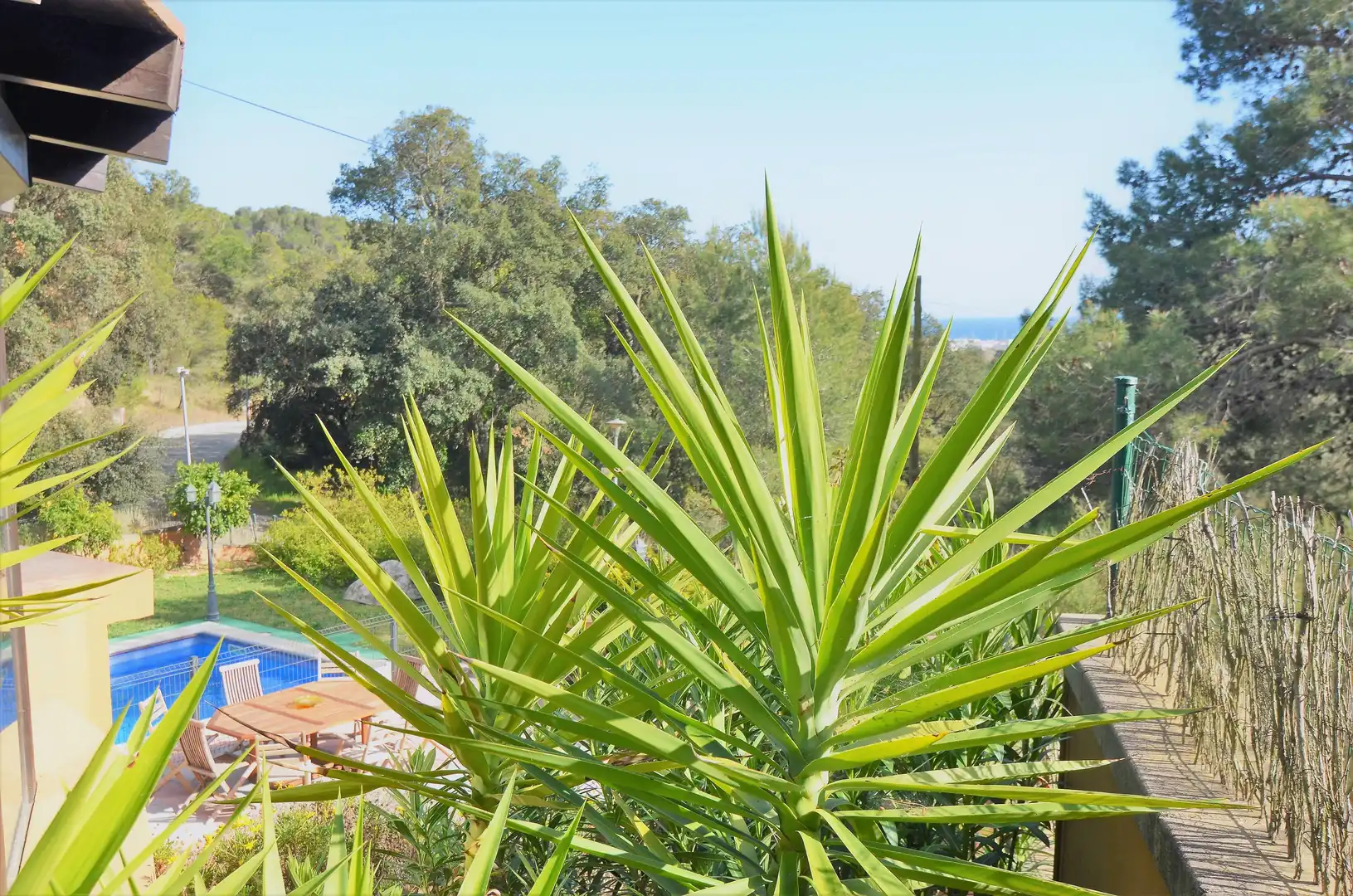Villa avec terrasse à vendre à Sant Joan - Vilarromà, imagen 17