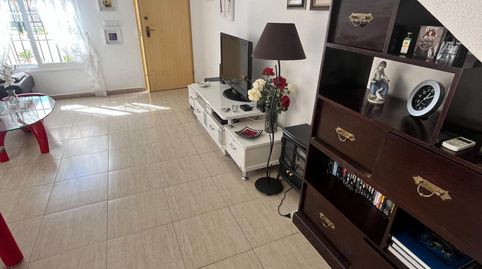 Foto 2 de Casa adosada en venta en Calle Hispasat, San Juan de los Terreros, Pulpí