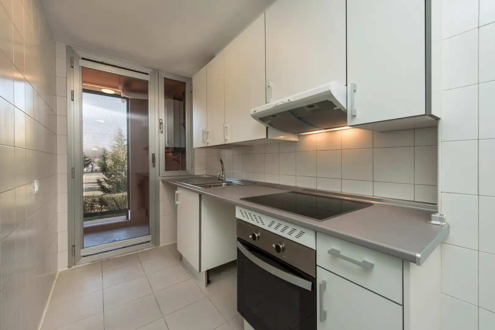 Wohnung mit Pool zum Verkauf in Calle de Berrocal 52, imagen 21