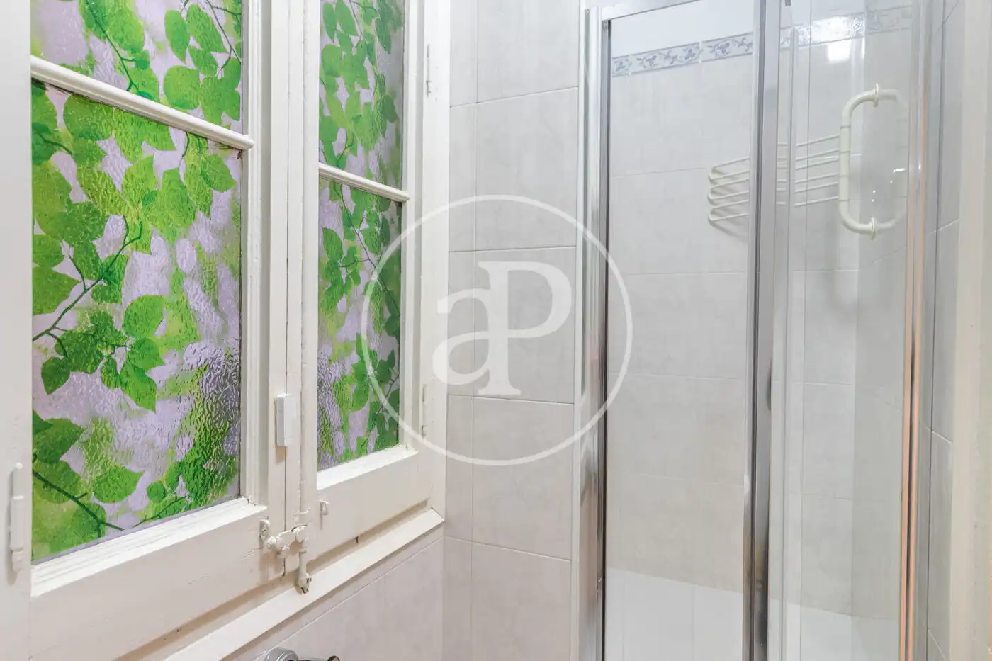 Flat for sale in Carrer de Mallorca, Dreta de l'Eixample